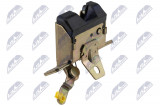NTY TAILGATE CENTRAL LOCKING OPEL ASTRA G /HB/1998-,VECTRA B /HB/1995-