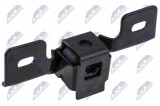 NTY DOOR LOCK LOCK TYLNYCH OPEL VIVARO B 2014-,RENAULT TRAFIC III 2014-