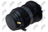 NTY MIECH ZAWIESZENIA PNEUMATYCZNEGO PORSCHE PANAMERA 2009-/REAR-STRONA LEFT I RIGHT/