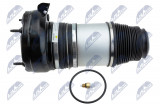 NTY MIECH ZAWIESZENIA PNEUMATYCZNEGO PORSCHE MACAN 2014-/FRONT-STRONA LEFT I RIGHT/