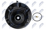 NTY MIECH ZAWIESZENIA PNEUMATYCZNEGO PORSCHE MACAN 2014-/FRONT-STRONA LEFT I RIGHT/