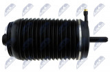 NTY MIECH ZAWIESZENIA PNEUMATYCZNEGO PORSCHE MACAN 2014-/REAR-STRONA LEFT/