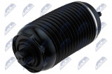 NTY MIECH ZAWIESZENIA PNEUMATYCZNEGO PORSCHE MACAN 2014-/REAR-STRONA RIGHT/