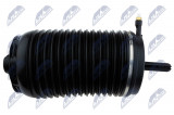 NTY MIECH ZAWIESZENIA PNEUMATYCZNEGO PORSCHE MACAN 2014-/REAR-STRONA RIGHT/