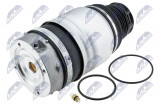 NTY MIECH ZAWIESZENIA PNEUMATYCZNEGO PORSCHE CAYENNE 2003-,AUDI Q7 2006-,VW TOUAREG 2002-/FRONT-STRONA LEFT/