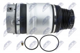 NTY MIECH ZAWIESZENIA PNEUMATYCZNEGO PORSCHE CAYENNE 2003-,AUDI Q7 2006-,VW TOUAREG 2002-/FRONT-STRONA LEFT/