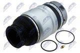 NTY MIECH ZAWIESZENIA PNEUMATYCZNEGO PORSCHE CAYENNE 2003-,AUDI Q7 2006-,VW TOUAREG 2002-/FRONT-STRONA RIGHT/
