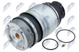 NTY MIECH ZAWIESZENIA PNEUMATYCZNEGO PORSCHE CAYENNE 2003-,AUDI Q7 2006-,VW TOUAREG 2002-/FRONT-STRONA RIGHT/
