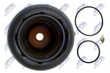 NTY MIECH ZAWIESZENIA PNEUMATYCZNEGO PORSCHE CAYENNE 2003-,AUDI Q7 2006-,VW TOUAREG 2002-/FRONT-STRONA RIGHT/