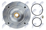 NTY MIECH ZAWIESZENIA PNEUMATYCZNEGO PORSCHE CAYENNE 2003-,AUDI Q7 2006-,VW TOUAREG 2002-/FRONT-STRONA RIGHT/