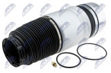 NTY MIECH ZAWIESZENIA PNEUMATYCZNEGO PORSCHE CAYENNE 2003-,AUDI Q7 2006-,VW TOUAREG 2002-/REAR-STRONA LEFT I RIGHT/