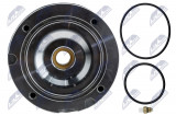 NTY MIECH ZAWIESZENIA PNEUMATYCZNEGO PORSCHE CAYENNE 2003-,AUDI Q7 2006-,VW TOUAREG 2002-/REAR-STRONA LEFT I RIGHT/