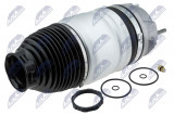NTY MIECH ZAWIESZENIA PNEUMATYCZNEGO PORSCHE CAYENNE 2010-,AUDI Q7 2011-,VW TOUAREG 2010-/FRONT-STRONA LEFT/