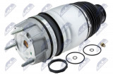 NTY MIECH ZAWIESZENIA PNEUMATYCZNEGO PORSCHE CAYENNE 2010-,AUDI Q7 2011-,VW TOUAREG 2010-/FRONT-STRONA LEFT/