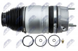 NTY MIECH ZAWIESZENIA PNEUMATYCZNEGO PORSCHE CAYENNE 2010-,AUDI Q7 2011-,VW TOUAREG 2010-/FRONT-STRONA LEFT/