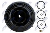 NTY MIECH ZAWIESZENIA PNEUMATYCZNEGO PORSCHE CAYENNE 2010-,AUDI Q7 2011-,VW TOUAREG 2010-/FRONT-STRONA LEFT/
