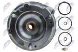 NTY MIECH ZAWIESZENIA PNEUMATYCZNEGO PORSCHE CAYENNE 2010-,AUDI Q7 2011-,VW TOUAREG 2010-/FRONT-STRONA LEFT/