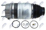 NTY MIECH ZAWIESZENIA PNEUMATYCZNEGO PORSCHE CAYENNE 2010-,AUDI Q7 2011-,VW TOUAREG 2010-/FRONT-STRONA RIGHT/