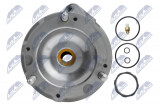 NTY MIECH ZAWIESZENIA PNEUMATYCZNEGO PORSCHE CAYENNE 2010-,AUDI Q7 2011-,VW TOUAREG 2010-/FRONT-STRONA RIGHT/