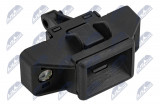 NTY TAILGATE CENTRAL LOCKING RENAULT CLIO II 2001-,KANGOO 1997-,MEGANE 1995-,MEGANE SCENIC 1997-,THALIA 1998-,DACIA LOGAN 2004-