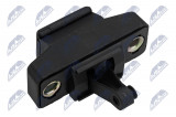 NTY TAILGATE CENTRAL LOCKING RENAULT CLIO II 2001-,KANGOO 1997-,MEGANE 1995-,MEGANE SCENIC 1997-,THALIA 1998-,DACIA LOGAN 2004-