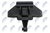 NTY TAILGATE CENTRAL LOCKING RENAULT CLIO II 2001-,KANGOO 1997-,MEGANE 1995-,MEGANE SCENIC 1997-,THALIA 1998-,DACIA LOGAN 2004-
