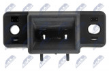 NTY TAILGATE CENTRAL LOCKING RENAULT CLIO II 2001-,KANGOO 1997-,MEGANE 1995-,MEGANE SCENIC 1997-,THALIA 1998-,DACIA LOGAN 2004-