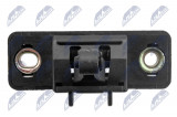NTY TAILGATE CENTRAL LOCKING RENAULT CLIO II 2001-,KANGOO 1997-,MEGANE 1995-,MEGANE SCENIC 1997-,THALIA 1998-,DACIA LOGAN 2004-