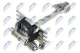 NTY DOOR LIMITER FRONT DOOR RENAULT LAGUNA III 2007-2015
