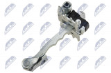 NTY DOOR LIMITER FRONT DOOR RENAULT LAGUNA III 2007-2015