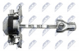 NTY DOOR LIMITER FRONT DOOR RENAULT LAGUNA III 2007-2015