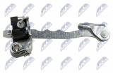 NTY DOOR LIMITER FRONT DOOR RENAULT LAGUNA III 2007-2015