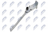 NTY DOOR CATCH RENAULT KANGOO II