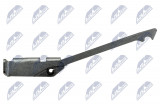 NTY DOOR CATCH RENAULT KANGOO II