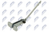 NTY DOOR CATCH OPEL VIVARO A, RENAULT TRAFIC II