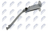 NTY DOOR CATCH OPEL VIVARO A, RENAULT TRAFIC II