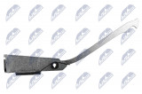 NTY DOOR CATCH OPEL VIVARO A, RENAULT TRAFIC II