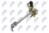 NTY DOOR LIMITER FRONT DOOR DACIA DUSTER, LOGAN, SANDERO