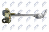NTY DOOR LIMITER FRONT DOOR DACIA DUSTER, LOGAN, SANDERO