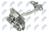 NTY DOOR LIMITER FRONT DOOR PEUGEOT 306 1993-2001