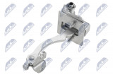 NTY DOOR LIMITER FRONT DOOR PEUGEOT 306 1993-2001