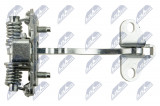 NTY DOOR LIMITER FRONT DOOR PEUGEOT 306 1993-2001