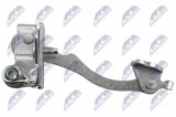 NTY DOOR LIMITER FRONT DOOR PEUGEOT 306 1993-2001