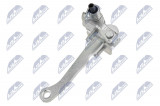 NTY DOOR CATCH PEUGEOT 306 1993-2001