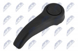 NTY UCHWYT REGULACJI FOTELA RENAULT CLIO II 1998-2005