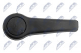 NTY UCHWYT REGULACJI FOTELA RENAULT CLIO II 1998-2005