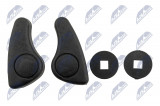 NTY UCHWYT REGULACJI FOTELA OPEL MOVANO A, RENAULT MASTER II