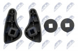 NTY UCHWYT REGULACJI FOTELA OPEL MOVANO A, RENAULT MASTER II