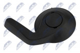 NTY UCHWYT REGULACJI FOTELA PRAWY RENAULT KANGOO I