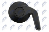 NTY UCHWYT REGULACJI FOTELA PRAWY RENAULT KANGOO I